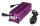 Vorschaltgerät GIB Lighting NXE 600 W, 4-Stufen regelbar, mit IEC-Connector