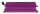 Vorschaltgerät GIB Lighting NXE 600 W, 4-Stufen regelbar, mit IEC-Connector