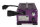 Vorschaltgerät GIB Lighting NXE 600 W, 4-Stufen regelbar, mit IEC-Connector