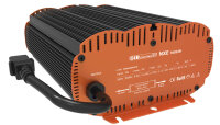 GIB Lighting NXE 1000 W, elektronisches...