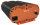GIB Lighting NXE 1000 W, elektronisches Vorschaltgerät, 4-Stufen regelbar, mit IEC-Connector