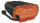 GIB Lighting NXE 1000 W, elektronisches Vorschaltgerät, 4-Stufen regelbar, mit IEC-Connector