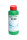 BIO NOVA NFT Aqua-Super, 1:325, 1 L