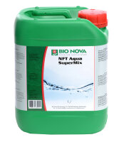 BIO NOVA NFT Aqua-Super, 1:325, 5 L