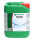 BIO NOVA NFT Aqua-Super, 1:325, 5 L