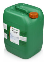 BIO NOVA NFT Aqua-Super, 1:325, 20 L