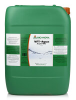 BIO NOVA NFT Aqua-Super, 1:325, 20 L