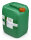 BIO NOVA NFT Aqua-Super, 1:325, 20 L