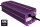 Vorschaltgerät GIB Lighting NXE 250W, 4-Stufen regelbar, mit IEC-Connector und
