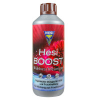HESI Boost, Blühaktivator, 500 ml