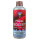 HESI Boost, Blühaktivator, 500 ml
