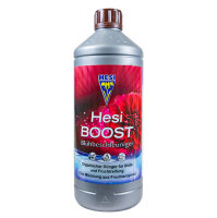 HESI Boost, Blühaktivator, 1 L