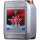 HESI Boost, Blühaktivator, 5 L