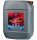 HESI Boost, Blühaktivator, 10 L
