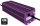 Vorschaltgerät GIB Lighting NXE 600W, 4-Stufen regelbar, mit IEC-Connector und