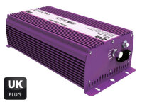 Vorschaltgerät GIB Lighting NXE 1000W, 4-Stufen...