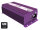 Vorschaltgerät GIB Lighting NXE 1000W, 4-Stufen regelbar, mit IEC-Connector und