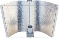 Adjust-A-Wings Reflektor Enforcer small inkl. Fassung,...