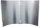 Adjust-A-Wings Reflektor Enforcer large inkl. Fassung, unverkabelt