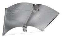 Adjust-A-Wings Reflektor Enforcer L + 2 Fassungen, unverkabelt, + 2 Spreader L