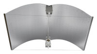 Adjust-A-Wings Reflektor Enforcer L + 2 Fassungen, unverkabelt, + 2 Spreader L