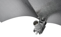 Adjust-A-Wings Reflektor Enforcer L + 2 Fassungen, unverkabelt, + 2 Spreader L