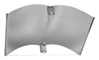Adjust-A-Wings Reflektor Enforcer L + 2 Fassungen, unverkabelt, + 2 Spreader L