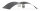 Adjust-A-Wings Reflektor Enforcer L + 2 Fassungen, unverkabelt, + 2 Spreader L