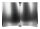 Adjust-A-Wings Reflektor Enforcer L + 2 Fassungen, unverkabelt, + 2 Spreader L