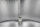 Adjust-A-Wings Reflektor Enforcer L + 2 Fassungen, unverkabelt, + 2 Spreader L