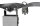 Adjust-A-Wings Reflektor Enforcer L + 2 Fassungen, unverkabelt, + 2 Spreader L