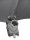 Adjust-A-Wings Reflektor Enforcer L + 2 Fassungen, unverkabelt, + 2 Spreader L