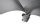 Adjust-A-Wings Reflektor Enforcer L + 2 Fassungen, unverkabelt, + 2 Spreader L