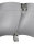 Adjust-A-Wings Reflektor Enforcer L + 2 Fassungen, unverkabelt, + 2 Spreader L