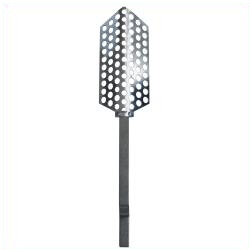 Adjust-A-Wings Enforcer Super Spreader L, silber