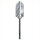Adjust-A-Wings Enforcer Super Spreader L, silber
