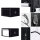 HOMEbox Evolution R 80 S, aufgebaut 80cm x 60cm x 70cm