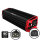 GIB Lighting LXG Timer 2.0, 600 W, elektronisches Vorschaltgerät, IEC-Connector