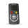 GIB Lighting LXG Timer 2.0 600 W, Fernbedienung