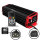 GIB Lighting LXG Timer 2.0 600 W, elektronisches Vorschaltgerät, IEC-Connector, Fernbedienung