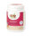 BioTabs Bactrex 250g