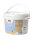 BioTabs Startrex 1500g