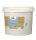 BioTabs Startrex 5000g