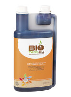 BioTabs Orgatrex 1000ml