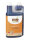 BioTabs Orgatrex 1000ml