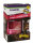 Plagron Terra-Pack Vorteilspackung 1L Terra Bloom & 100 ml Terra Grow gratis da