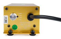 Elektrox Vorschaltgerät 400W, elektronisch, 4 Stufen regelbar, IEC / EU-Stecker