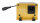 Elektrox Vorschaltgerät 400W, elektronisch, 4 Stufen regelbar, IEC / EU-Stecker