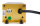 Elektrox Vorschaltgerät 400W, elektronisch, 4 Stufen regelbar, IEC / EU-Stecker