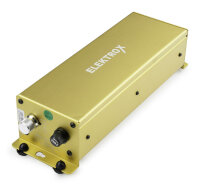 Elektrox Vorschaltgerät 400W, elektronisch, 4 Stufen...